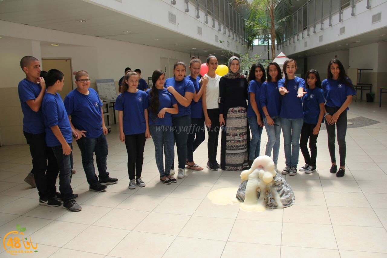 ajyal mashar37 (1).jpg